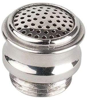 Petromax VA-Brenner HK350/HK500
