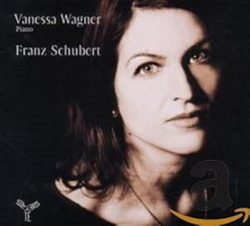 Sonates et Impromptus