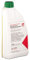 febi bilstein 26580 Antigelo