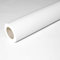 JUNOPAX Rouleau cadeau papier 50m x 1,00m blanc, imperméable