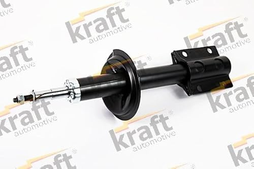 KRAFT AUTOMOTIVE 4005941 Stoßdämpfer