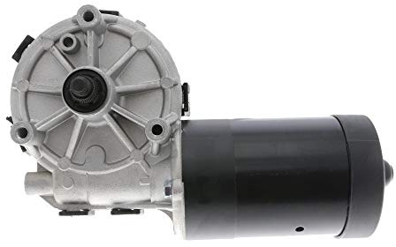 VEMO Wiper Motor V30-07-0005
