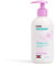 Isdin Germisdin Calm Higiene Íntima -250 ml