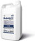 Redoderm Shampoo Cane Gatto Flacone 2 Litri