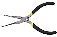 Stanley Mini Needle Nose Plier 127MM 0 84 096