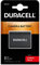 Duracell DRC2L Batterie pour Appareil Photo Numérique Canon NB-2L