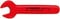 KNIPEX Maulschlüssel, 98 00 17