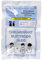 Cardiac Science H00041 Powerheart AED G3 Plus Defibrillationspads für Säuglinge und Kinder