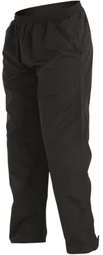 Gilbert Mens Tour Tr Bottoms 99 Black XS