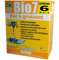 AB7 INDUSTRIE Bio 7 Graisses 480 g