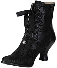 Stockerpoint Schuh 6020