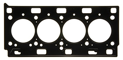 AJUSA 10146500 Gasket for Cylinder Head