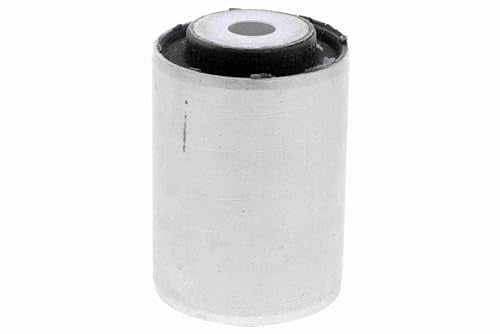 VAICO Bushing, axle cross member V30-0604
