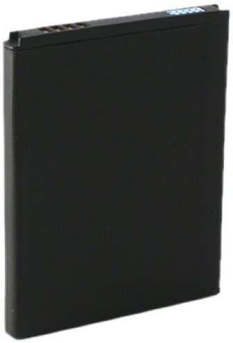 Ksix B8514BA3100L Lithium-ION 3100mAh Batterie Rechargeable - Batteries Rechargeables (3100 mAh, Lithium-ION (Li-ION), Noir, 1 pièce(s))
