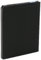 Ksix B8514BA3100L Lithium-ION 3100mAh Batterie Rechargeable - Batteries Rechargeables (3100 mAh, Lithium-ION (Li-ION), Noir, 1 pièce(s))