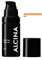 Alcina Silky Matt Make-up light 30ml, 30 ml (1er Pack)