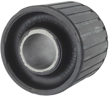 Meyle 11-14 610 0019 Suspension ABush 605 89- '99 607 2000-
