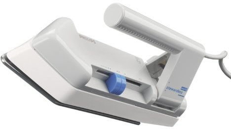 Philips HD 1301 World Stewardess Iron