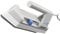 Philips HD 1301 World Stewardess Iron