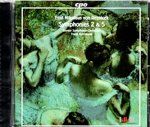 CPO CPO777056