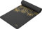 Queenfit® Gymnastikmatte 0.5cm - 180x61cm - Trainingsmatte Yogamatte - Fitness