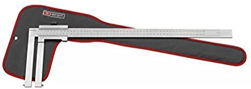 Facom DF.19PL Pied A Coulisse Tambours Pl