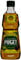 Puget D'Olive Vierge Extra la Bouteille 50Cl Huile