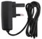 Mains charger for Anker 2nd Gen Astro3 12800mAh / 2nd Gen Astro3 12000mAh / Astro2 9000mAh / Astro 6000mAh Portable Power Bank - NO PC REQUIRED - AAA Product®