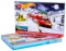 Hot Wheels Mattel DMH52 - Adventskalender 2015
