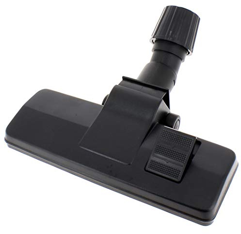 Tornado Brosse combinee Universelle d=32->d=37 pour Aspirateur