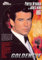 Goldeneye – James Bond – Film Review – 61 x 91.5 cm zeigt/Poster
