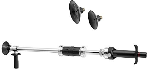 Facom CR.SSH Marteau A Inertie A Ventouse