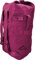 normani BW Canvas Seesack mit Metallverschluss 90 Liter Farbe Pink