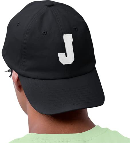 Morefaz Unisex Jungen Mädchen Mütze Baseball Cap Hut Kinder Kappe TM (J)