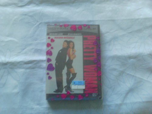 Pretty Woman - Édition Spéciale [FR IMPORT]