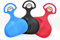 Big Glider, sortiert (76330)