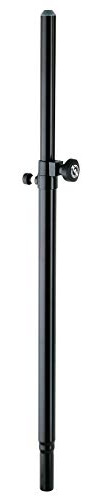 Konig & Meyer Standard connection tube- 21336