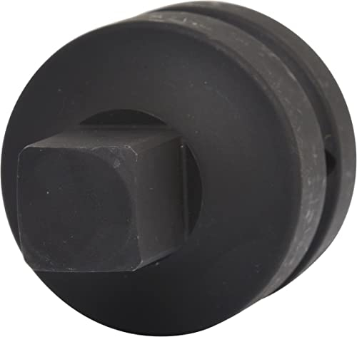 KS Tools - 515.1798 - Réducteur à chocs 1 - 3/4 - 54 mm