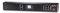 APC NetBotz Rack Sensor Pod 150