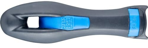 Pferd – Kabel P/Datei FH 4/1 – 10