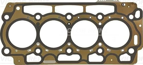 REINZ 61-37350-30 Dichtung, Zylinderkopf