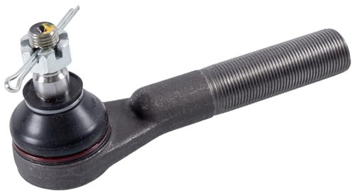 Blue Print ADA108727 Tie Rod End