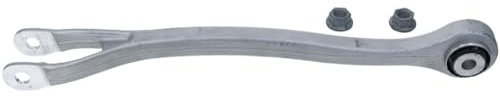 LEMFÖRDER 30430 01 Stange/Strebe Radaufhängung für Mercedes-Benz E-Klasse (W211) 2002-2009 Links, Rechts, Unten, Vorne, Hinterachse und andere Fahrzeuge