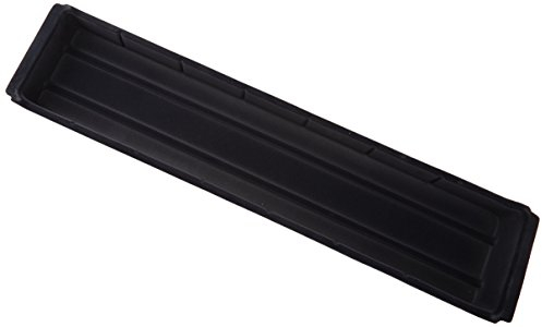 Hutablage Fach kompatibel mit Peugeot 207 2006-2012