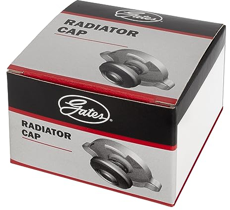 Gates RC122