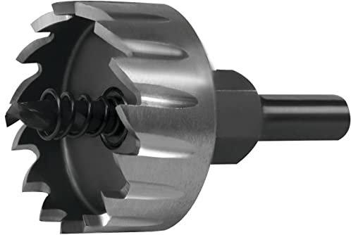 Lochsäge HSS-G, 28,0 mm