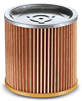 4003R Kärcher 6.414-354 Filterpatrone
