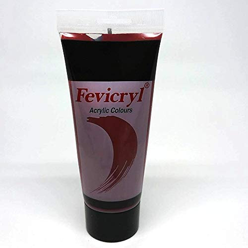 Peinture acrylique tube de 200 ml Classique - Venetian AC47
