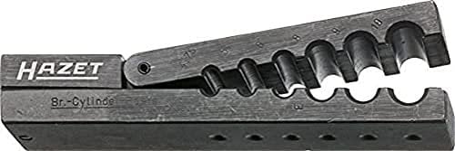HAZET 2191-1 Spannbacke
