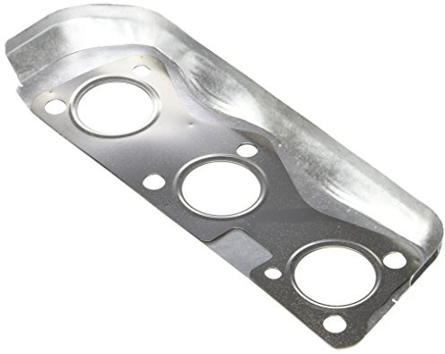 Elring 542.420.Dichtung, Abgaskrümmer (Menge: 1 Stk) | Kompatibel mit: SEAT IBIZA III, SKODA FABIA I, FABIA I Combi, FABIA I Praktik, FABIA I Stufenheck, FABIA II, FABIA II Combi